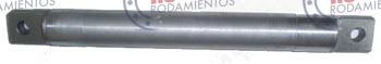 RO91479 - imagen del producto