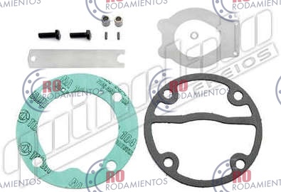 RO90147 - imagen del producto
