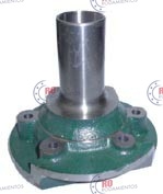 RO91481 - imagen del producto