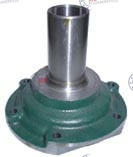 RO91482 - imagen del producto