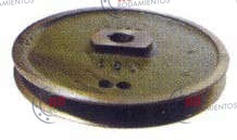 RO91483 - imagen del producto