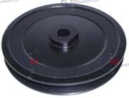 RO91484 - imagen del producto