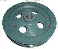 RO91485 - imagen del producto