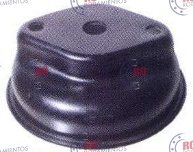 RO91486 - imagen del producto