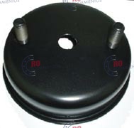 RO91487 - imagen del producto