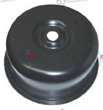 RO91488 - imagen del producto