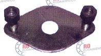 RO91489 - imagen del producto