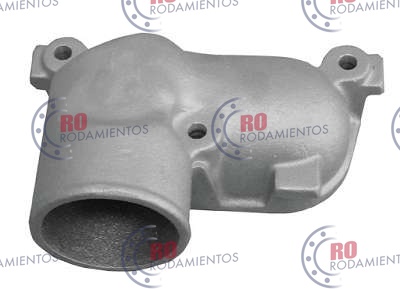 RO90149 - imagen 2