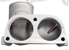 RO90149 - imagen 1