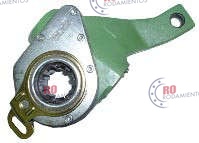 RO91490 - imagen del producto