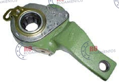 RO91491 - imagen del producto
