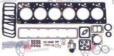 RO91492 - imagen del producto