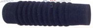 RO91493 - imagen del producto