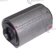 RO91495 - imagen del producto