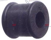 RO91498 - imagen del producto