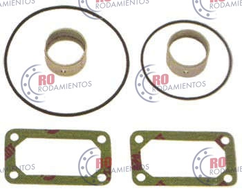 RO91500 - imagen del producto