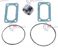 RO91501 - imagen del producto