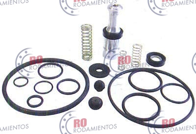 RO91505 - imagen del producto