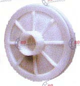 RO91506 - imagen del producto