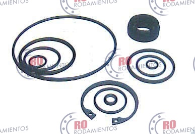 RO91507 - imagen del producto