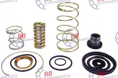 RO91511 - imagen del producto