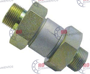 RO91517 - imagen del producto