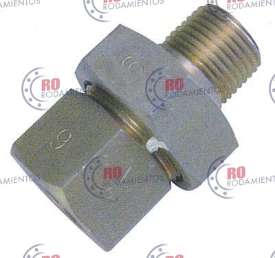 RO91518 - imagen del producto