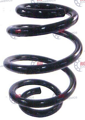 RO91520 - imagen del producto