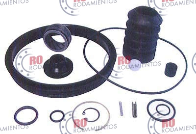 RO91522 - imagen del producto