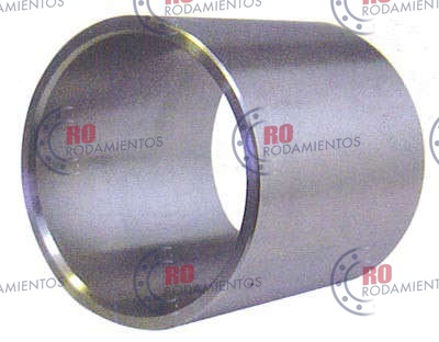 RO91524 - imagen del producto