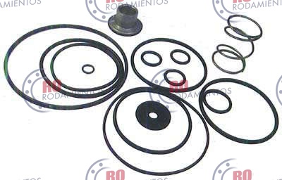 RO91526 - imagen del producto