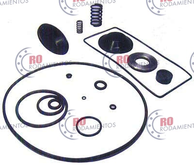 RO91528 - imagen del producto
