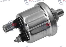RO91530 - imagen del producto
