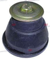 RO91531 - imagen del producto