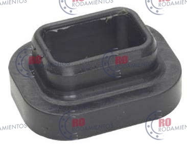 RO91534 - imagen del producto