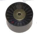 RO91535 - imagen del producto
