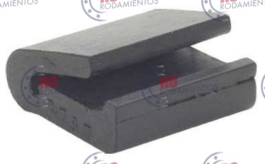 RO91536 - imagen del producto