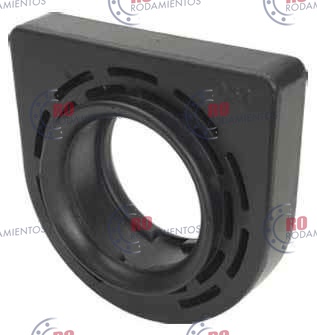 RO91538 - imagen del producto