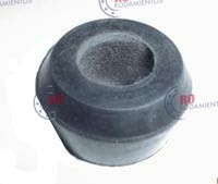 RO91539 - imagen del producto