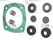 RO91540 - imagen del producto