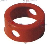 RO91541 - imagen del producto