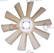 79326 - imagen del producto