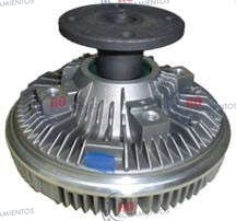 RO91550 - imagen del producto