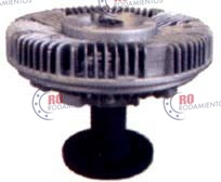 RO91553 - imagen del producto