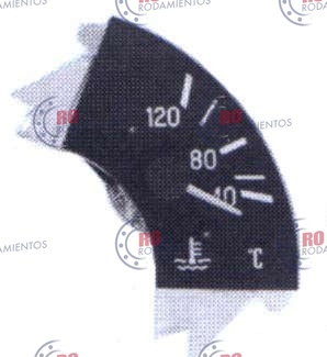 RO91556 - imagen del producto