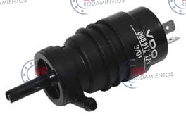 RO91557 - imagen del producto