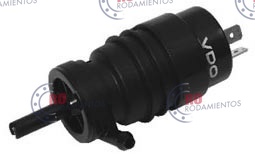 RO91558 - imagen del producto