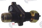 RO91559 - imagen del producto