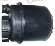 RO91560 - imagen del producto