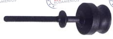 RO91561 - imagen del producto